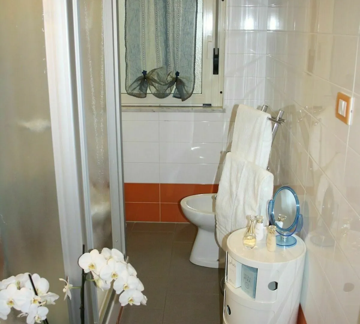 Sole Apartments Alghero 0*,  Italy