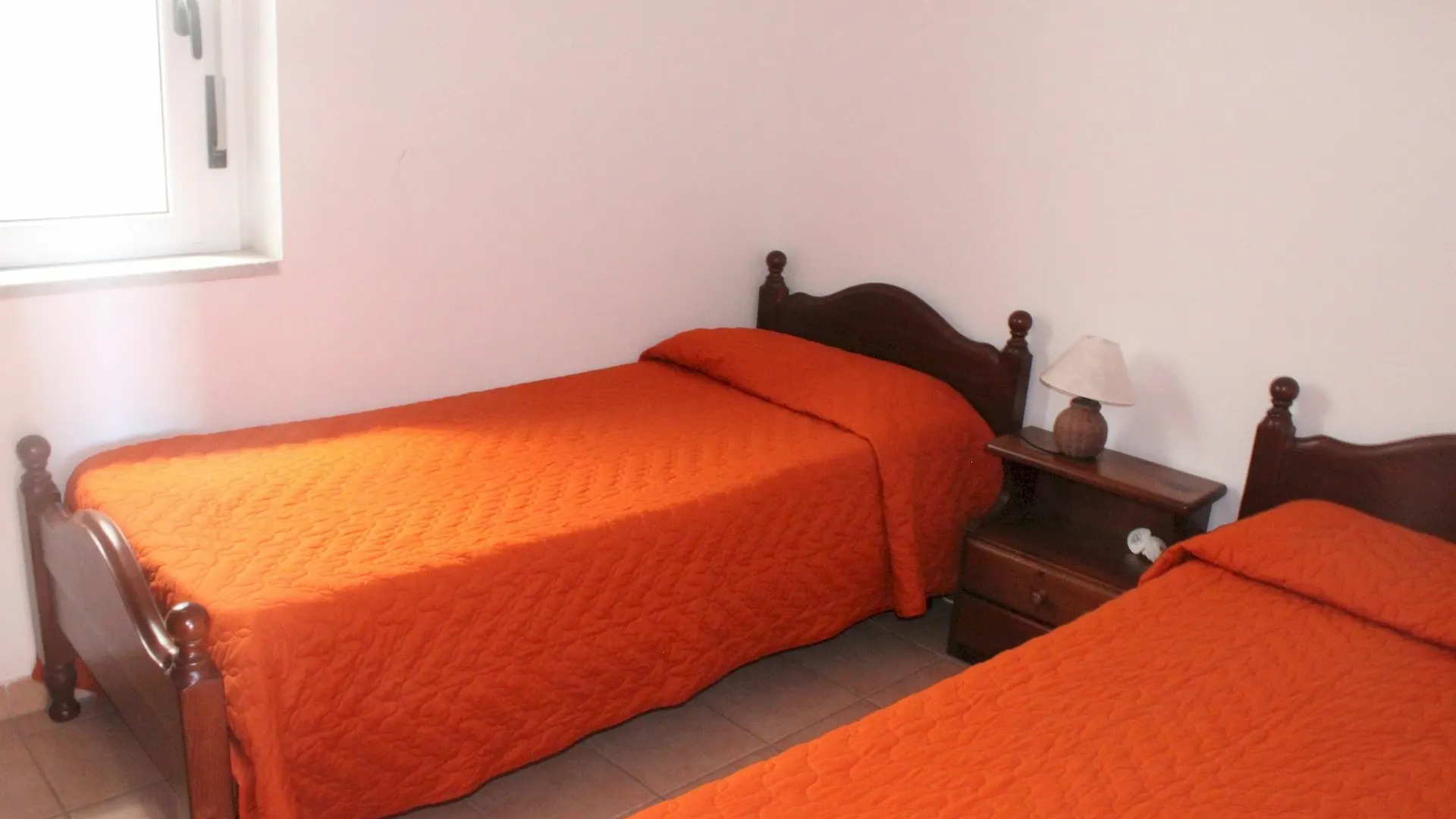 Sole Apartments Alghero 0*,  Italy