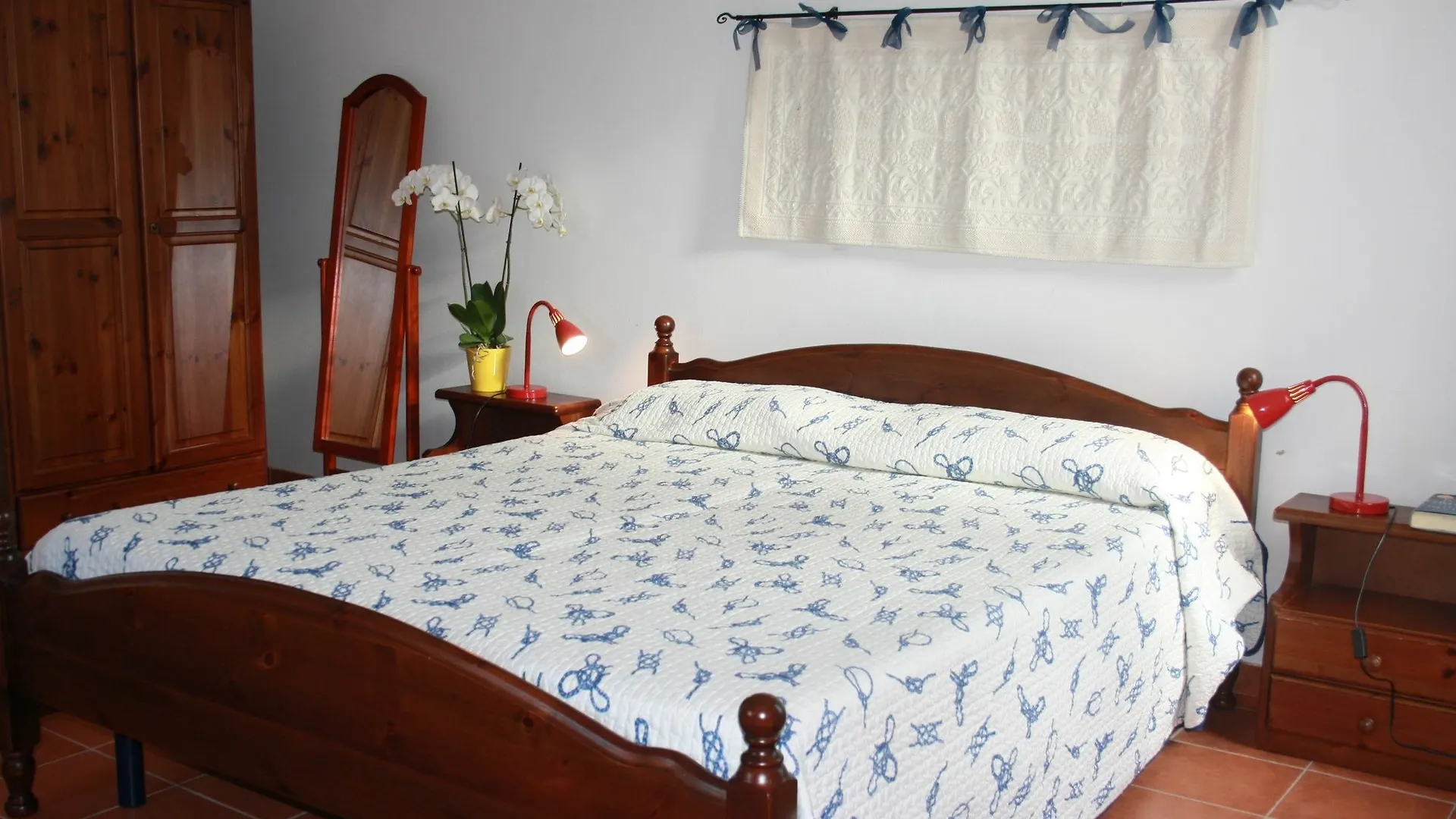 Sole Apartments Alghero